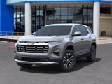 New 2026 Chevrolet Equinox LT image 6
