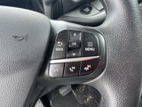 Certified 2021 Ford Bronco Sport Big Bend image 3