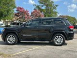 Used 2015 Jeep Grand Cherokee Laredo w/ Quick Order Package 23E image 3