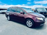 Used 2015 Honda Odyssey EX-L image 6
