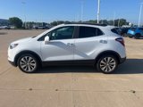 Used 2019 Buick Encore Preferred image 4
