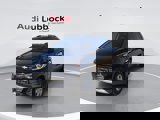 Used 2019 Chevrolet Trax LT w/ Sun & Sound Package image 3