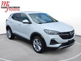 Used 2021 Buick Encore GX Preferred w/ Cold Weather Comfort Package image 5
