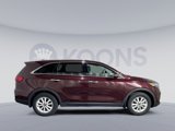 Used 2020 Kia Sorento LX image 5