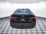 Used 2023 Toyota Camry LE image 6