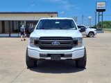 Used 2019 Ford F150 XL w/ Equipment Group 101A Mid image 2