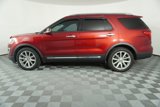 Used 2017 Ford Explorer Limited image 4