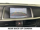 Used 2020 Kia Optima S image 5