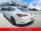 Used 2023 Acura Integra A-Spec image 4