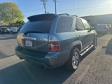 Used 2006 Acura MDX Touring image 4