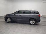 Used 2020 Chevrolet Equinox LS w/ LS Convenience Package image 3