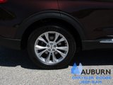 Used 2020 Ford Explorer Limited image 4