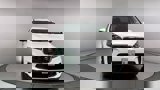 Used 2019 Kia Sorento L image 3