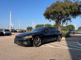 Used 2021 Kia K5 EX image 2