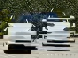 Used 2018 Tesla Model 3 image 4