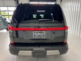 Used 2024 Lexus GX 550 image 6
