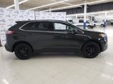 Certified 2023 Ford Edge SEL image 5