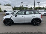 Used 2013 MINI Cooper Countryman S image 4