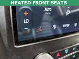 Used 2023 Ford Edge SEL image 4