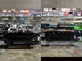 Used 2024 Rolls-Royce Phantom Sedan w/ The Phantom Package image 6