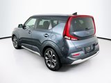 Used 2020 Kia Soul X-Line image 5
