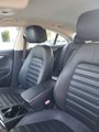 Used 2014 Volkswagen CC Sport image 3