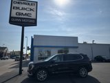 New 2025 GMC Acadia Denali w/ Super Cruise Package image 2