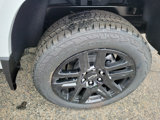 New 2024 Chevrolet Colorado Z71 w/ Z71 Convenience Package 2 image 6