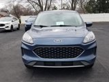 Used 2020 Ford Escape SE image 3