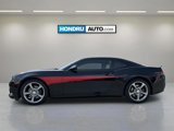 Used 2014 Chevrolet Camaro SS w/ RS Package image 5