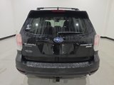 Used 2017 Subaru Forester 2.5i Premium w/ All-Weather Package image 3