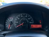 Used 2019 Nissan NV200 S w/ Cruise Control Package image 3