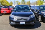 Used 2013 Honda CR-V LX image 5