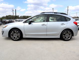 Used 2015 Subaru Impreza 2.0i Sport Premium image 3