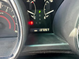 Used 2012 Toyota Highlander FWD image 5