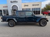 New 2025 Jeep Gladiator Sport w/ Premium Package image 3