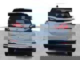 Certified 2019 Chevrolet Equinox LT w/ Lights and Bright Package image 3