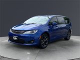 Used 2018 Chrysler Pacifica Touring Plus w/ S Appearance Package image 2