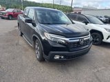 Used 2017 Honda Ridgeline RTL image 3