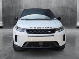 Certified 2023 Land Rover Discovery Sport SE image 2