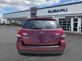 Used 2012 Subaru Outback 2.5i Premium w/ Popular Pkg 1B image 4