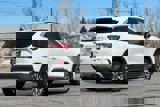 Certified 2020 Ford Escape Titanium image 2