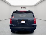 Used 2017 Chevrolet Tahoe LS w/ All-Season Package image 4