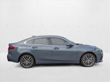Used 2021 BMW 228i Gran Coupe w/ Convenience Package image 4