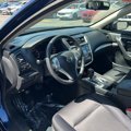 Used 2017 Nissan Altima 2.5 SR image 3