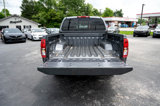 Used 2017 Nissan Frontier SV image 5