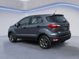 Used 2018 Ford EcoSport S image 5