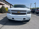 Used 2013 Chevrolet Tahoe LT w/ All-Star Edition image 3
