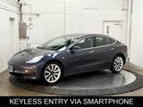 Used 2019 Tesla Model 3 Standard Range Plus image 4