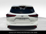 Used 2021 Toyota Highlander LE image 5